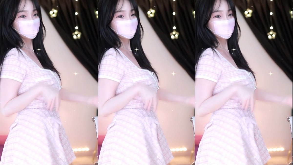 slki4_